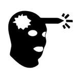 Alex.Marcil's Avatar