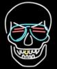 speedtwee's Avatar