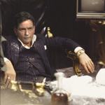 Regulator's Avatar