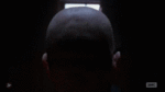 Fermion's Avatar