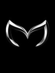 HaigDaniel's Avatar