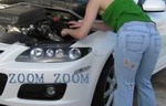 Browny10783's Avatar