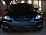 mazdaspeedkt's Avatar