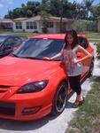 ilocano_621's Avatar