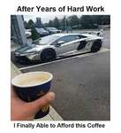 Coffeespeed's Avatar