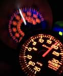 slowspeed3's Avatar