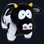 Synmoo's Avatar
