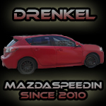 drenkel's Avatar