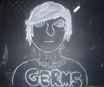 jonathan732's Avatar