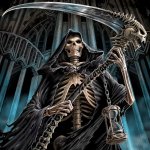 randyb559's Avatar