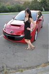 chuonthis's Avatar