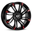 lsorr1975's Avatar