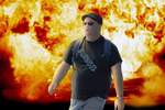 WhoIsJeremy's Avatar