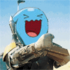 stoko's Avatar