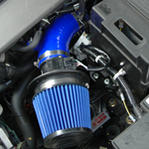 Jasper_3MPS's Avatar