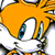 asidrive's Avatar