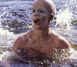 GenPuNoob's Avatar