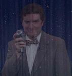 Ploppity Drown's Avatar