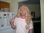 mr.history's Avatar