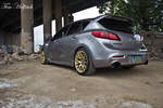 BOOST_KID's Avatar