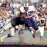 BillsFan's Avatar