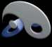 gr8fasushi's Avatar