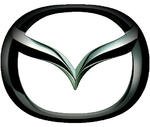 json's Avatar