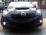 Mazdaspeed3 Ftw's Avatar