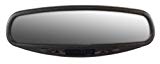 Auto-Dim CIPA 36100 Amazon cover