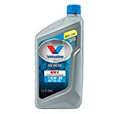 Amazon.com: Valvoline VV205 VR1 Racing Formula SAE 10w-30 (Turbo Approved) Motor Oil, Pack of Twelve 1 Quart Bottles: Automotive cover