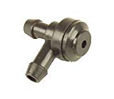 ScanTech Windshield Washer Check Valve : Amazon.com : Automotive cover