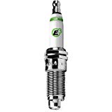 Amazon.com: E3 Spark Plugs E3.66 Automotive Spark Plug, Pack of 1: Automotive cover