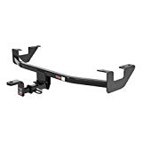 http://www.amazon.com/113833-Class-Trailer-Hitch-Old-Style/dp/B002ENZCH2 cover