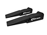 Race Ramps RR-56-2 56" Race Ramp - 2 Piece : Amazon.com : Automotive cover