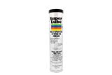 Super Lube 41150 Synthetic Grease cover