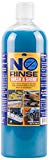 Amazon.com: Optimum (NR2010Q) No Rinse Wash & Shine - 32 oz.: Automotive cover
